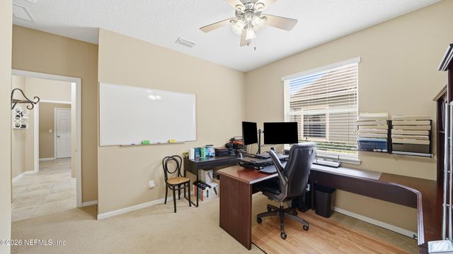 124 CAPTIVA Drive, Ponte Vedra, FL 32081