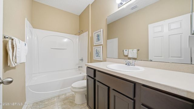 124 CAPTIVA Drive, Ponte Vedra, FL 32081