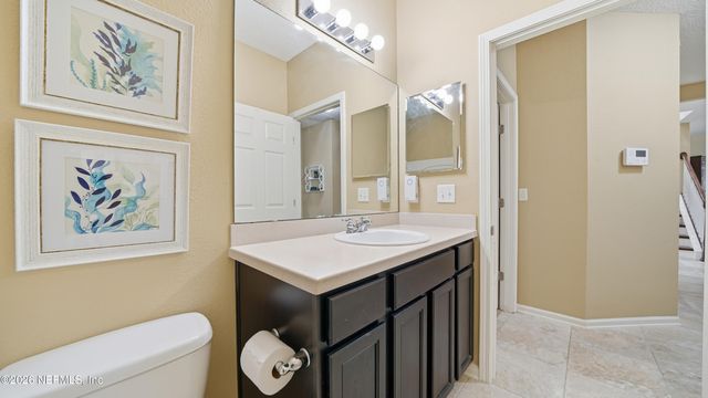 124 CAPTIVA Drive, Ponte Vedra, FL 32081