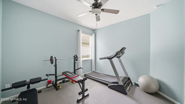 124 CAPTIVA Drive, Ponte Vedra, FL 32081