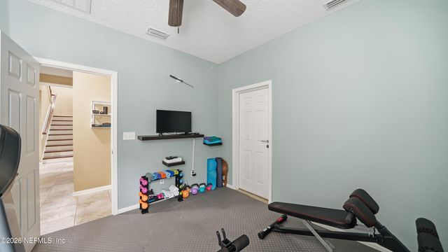 124 CAPTIVA Drive, Ponte Vedra, FL 32081