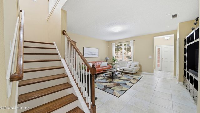 124 CAPTIVA Drive, Ponte Vedra, FL 32081