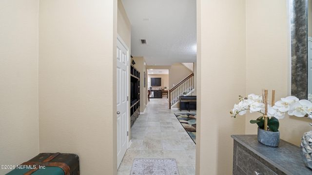 124 CAPTIVA Drive, Ponte Vedra, FL 32081