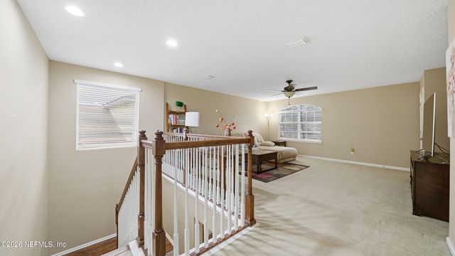 124 CAPTIVA Drive, Ponte Vedra, FL 32081