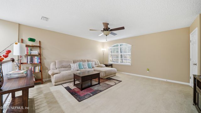 124 CAPTIVA Drive, Ponte Vedra, FL 32081