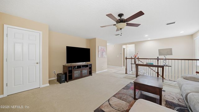 124 CAPTIVA Drive, Ponte Vedra, FL 32081