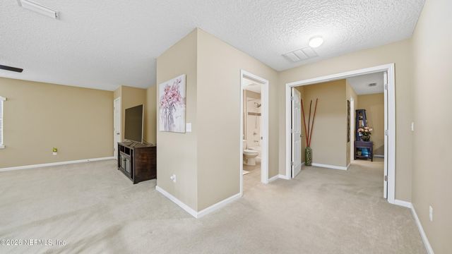 124 CAPTIVA Drive, Ponte Vedra, FL 32081