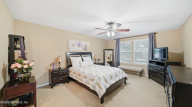 124 CAPTIVA Drive, Ponte Vedra, FL 32081