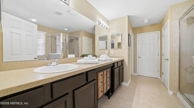 124 CAPTIVA Drive, Ponte Vedra, FL 32081