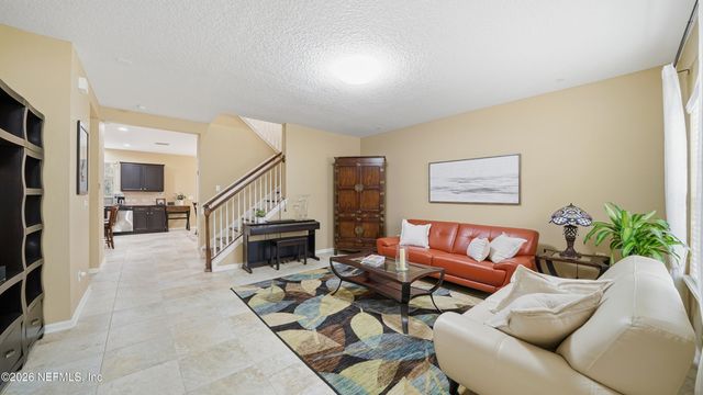 124 CAPTIVA Drive, Ponte Vedra, FL 32081