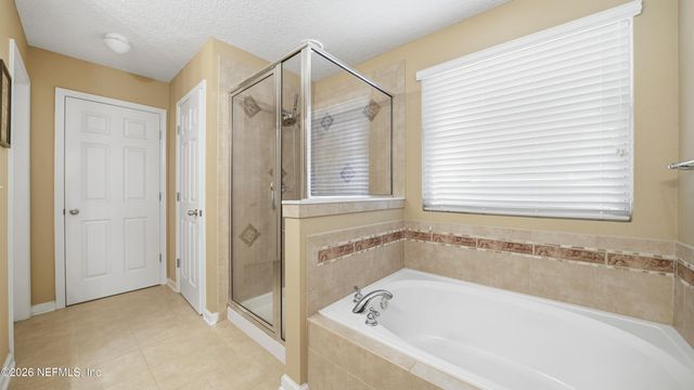 124 CAPTIVA Drive, Ponte Vedra, FL 32081