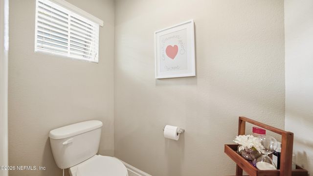 124 CAPTIVA Drive, Ponte Vedra, FL 32081