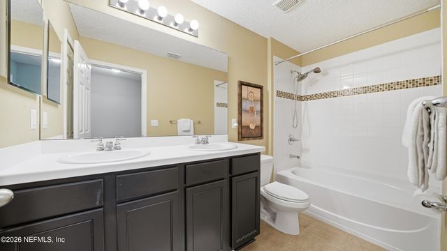 124 CAPTIVA Drive, Ponte Vedra, FL 32081