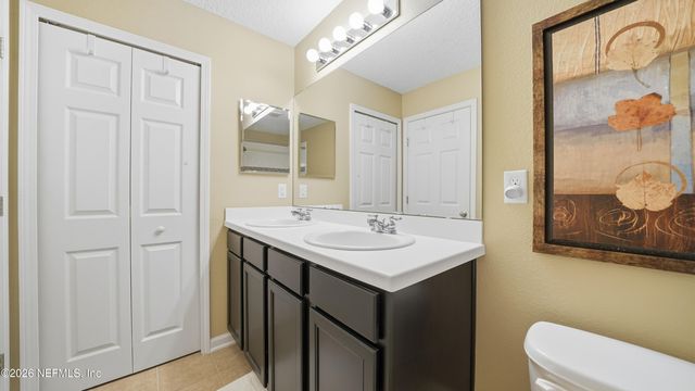 124 CAPTIVA Drive, Ponte Vedra, FL 32081