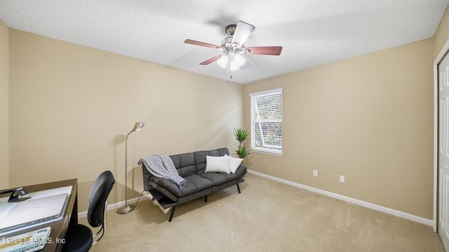 124 CAPTIVA Drive, Ponte Vedra, FL 32081