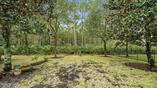 124 CAPTIVA Drive, Ponte Vedra, FL 32081