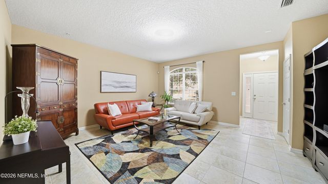 124 CAPTIVA Drive, Ponte Vedra, FL 32081