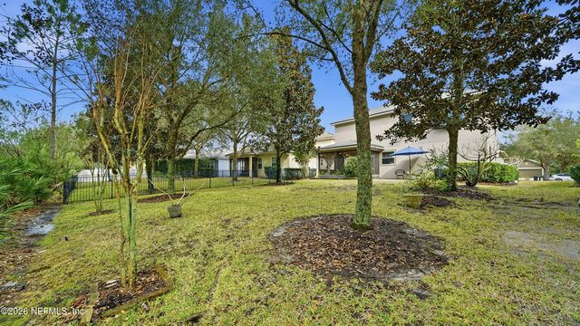 124 CAPTIVA Drive, Ponte Vedra, FL 32081