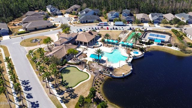 124 CAPTIVA Drive, Ponte Vedra, FL 32081