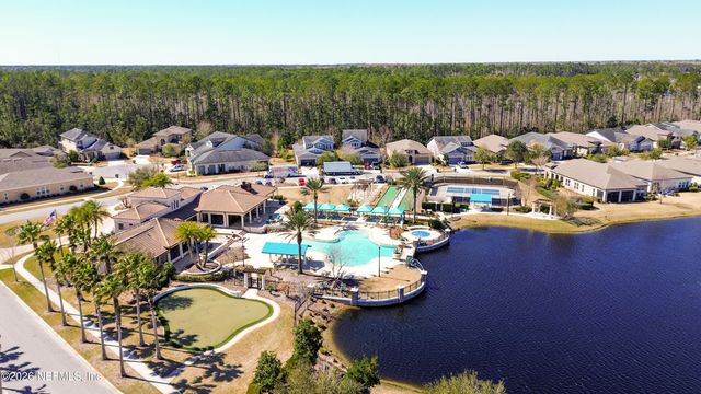 124 CAPTIVA Drive, Ponte Vedra, FL 32081