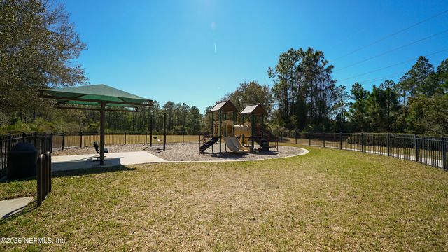 124 CAPTIVA Drive, Ponte Vedra, FL 32081