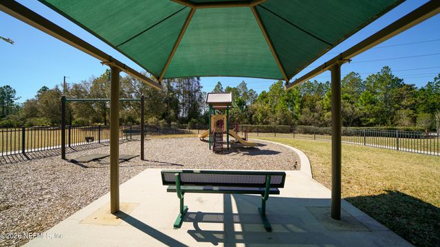 124 CAPTIVA Drive, Ponte Vedra, FL 32081