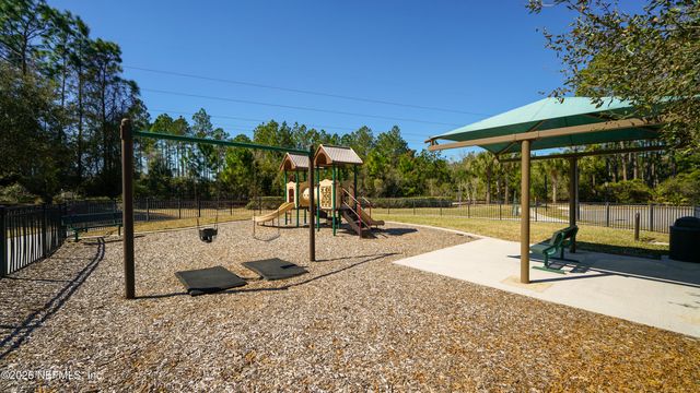 124 CAPTIVA Drive, Ponte Vedra, FL 32081
