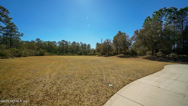 124 CAPTIVA Drive, Ponte Vedra, FL 32081