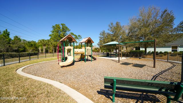 124 CAPTIVA Drive, Ponte Vedra, FL 32081