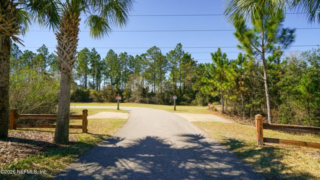 124 CAPTIVA Drive, Ponte Vedra, FL 32081