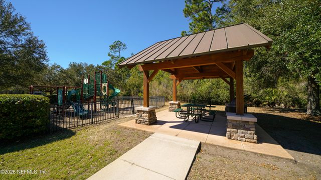 124 CAPTIVA Drive, Ponte Vedra, FL 32081