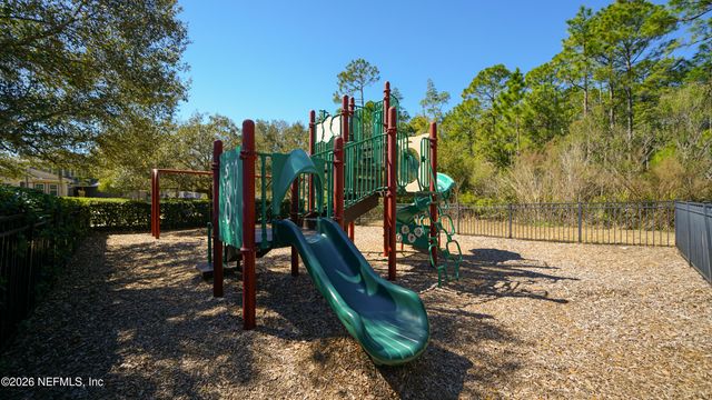 124 CAPTIVA Drive, Ponte Vedra, FL 32081