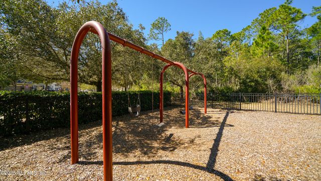 124 CAPTIVA Drive, Ponte Vedra, FL 32081