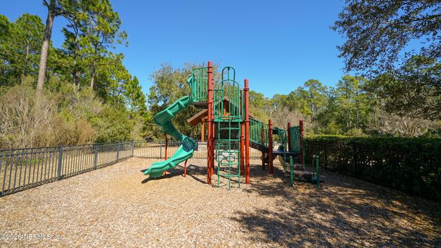 124 CAPTIVA Drive, Ponte Vedra, FL 32081