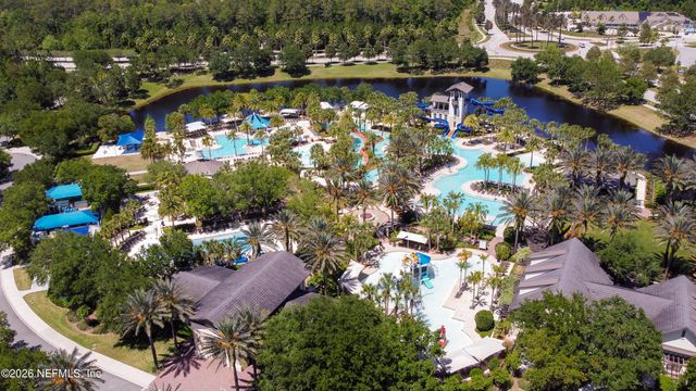 124 CAPTIVA Drive, Ponte Vedra, FL 32081