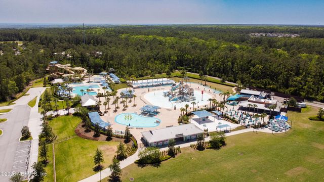 124 CAPTIVA Drive, Ponte Vedra, FL 32081