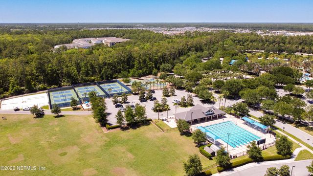 124 CAPTIVA Drive, Ponte Vedra, FL 32081