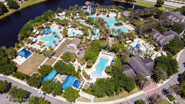 124 CAPTIVA Drive, Ponte Vedra, FL 32081