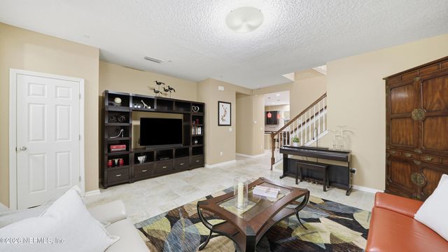 124 CAPTIVA Drive, Ponte Vedra, FL 32081