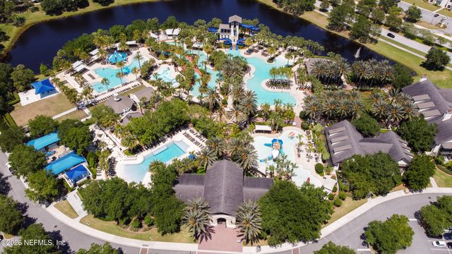 124 CAPTIVA Drive, Ponte Vedra, FL 32081