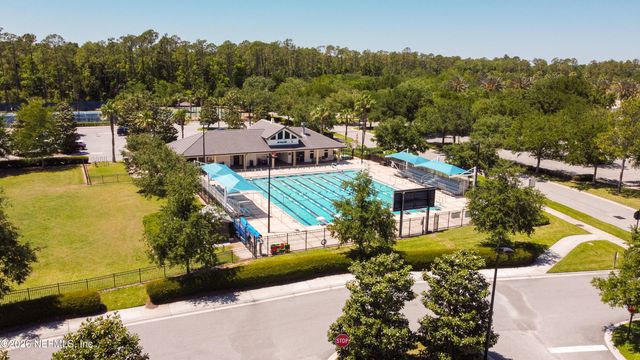 124 CAPTIVA Drive, Ponte Vedra, FL 32081