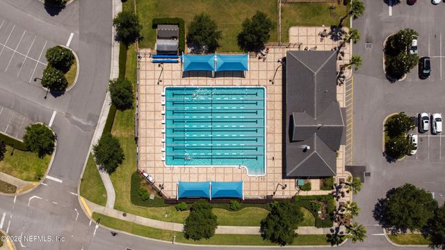 124 CAPTIVA Drive, Ponte Vedra, FL 32081