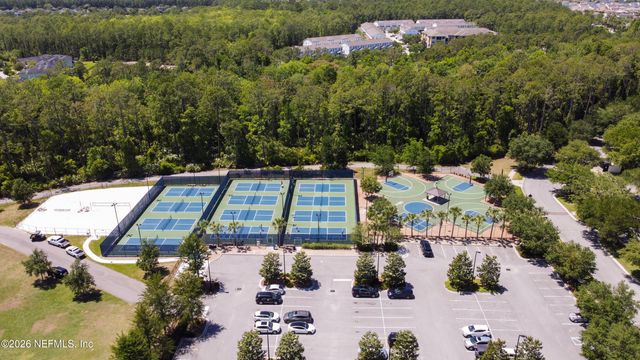 124 CAPTIVA Drive, Ponte Vedra, FL 32081