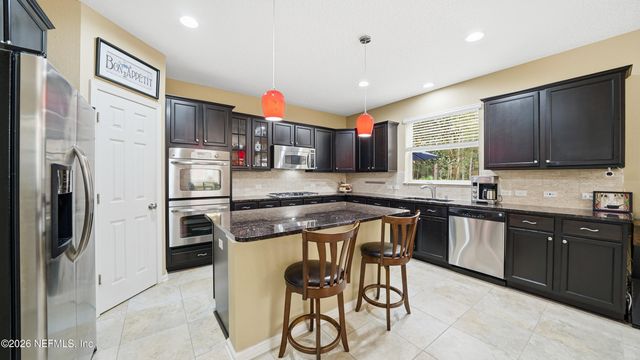 124 CAPTIVA Drive, Ponte Vedra, FL 32081