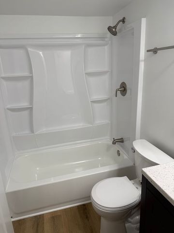 5568 S Archer Avenue 2B, Chicago, IL 60638