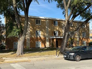 5568 S Archer Avenue 2B, Chicago, IL 60638