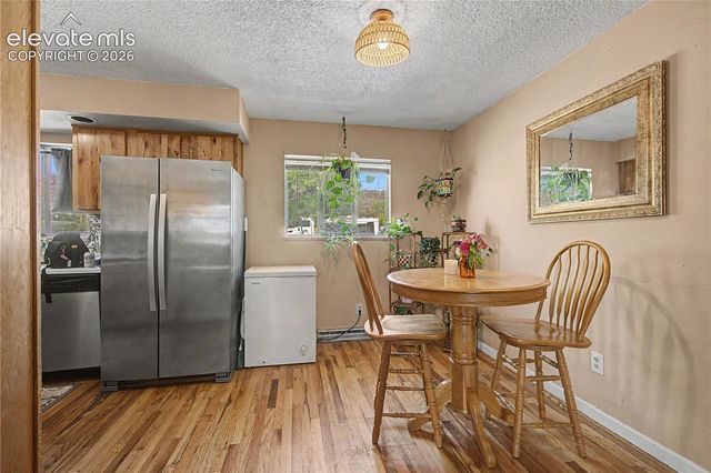 1702 N 8th Street, Canon City, CO 81212