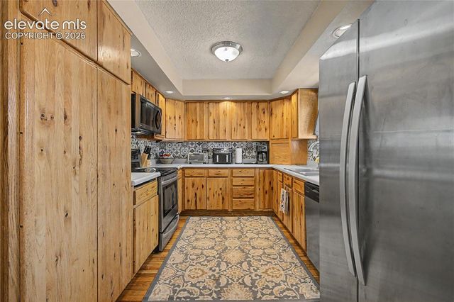 1702 N 8th Street, Canon City, CO 81212