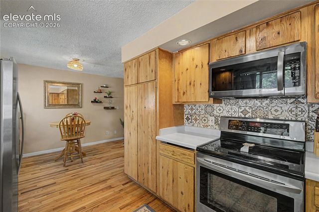 1702 N 8th Street, Canon City, CO 81212