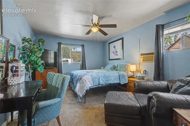 1702 N 8th Street, Canon City, CO 81212